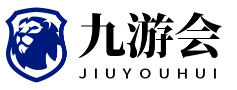 BB体育平台官方网址- 贝博体育APP下载 BB Sports