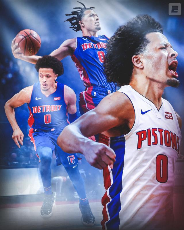 注册领彩金-【NBA选秀乐透区评分】前三无悬念A 马刺最低仅C-