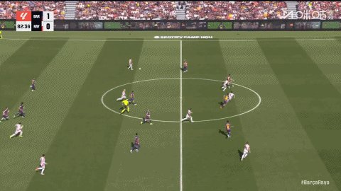 13.gif